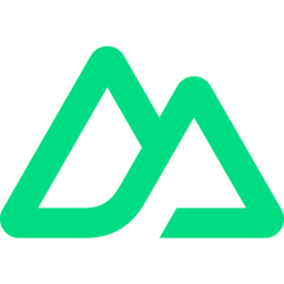 Aibiye官网 – Multimodal大模型驱动的AI论文写作平台｜Aibiye官方入口